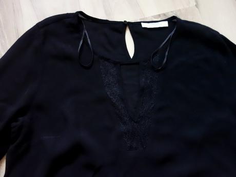 Dámske tričko mango, mango,s