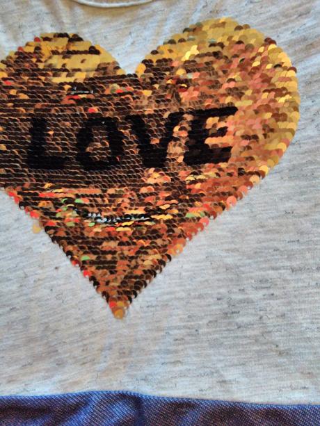 Šatičky/tunika, 140