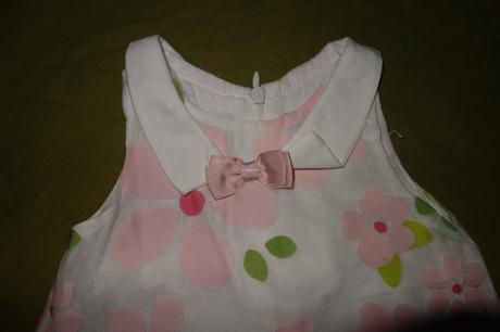 Sviatocne satocky mayoral, mayoral,68