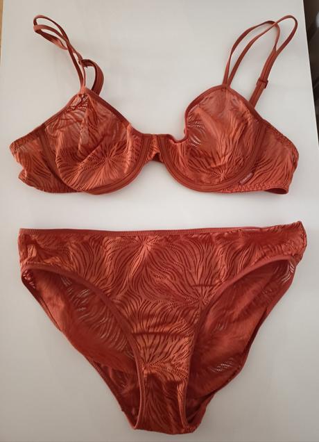 Spodná bielizeň calvin klein, calvin klein,s