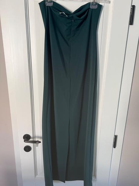 Zara midi saty, zara,l