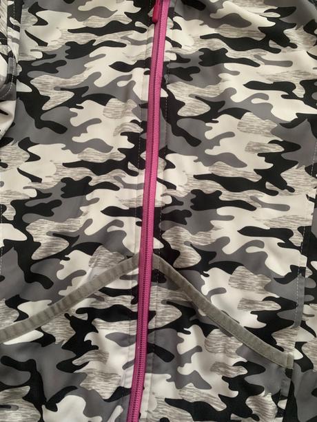 Mikina 140/146, authority,146