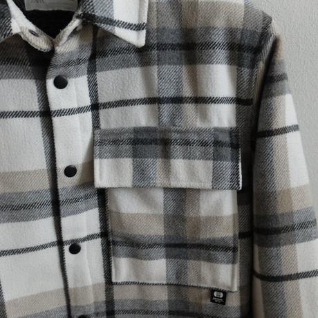 Prechodná zateplená bunda zara 152, zara,152