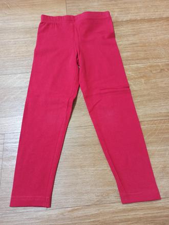 Leginy vianočné 2x, carter's,98