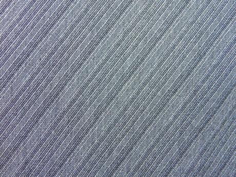 Kvalitne biznis šaty, mexx,36