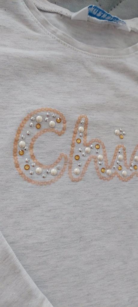 Mayoral tričko, mayoral,110