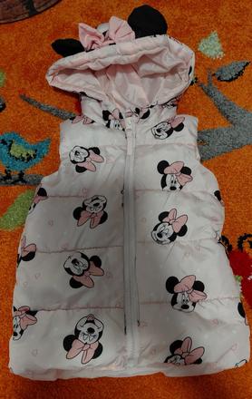Vesta disney s minnie 80, disney,80