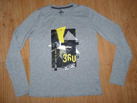 Moderný obrázok, pepperts,158