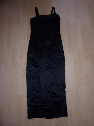 Šaty, 38