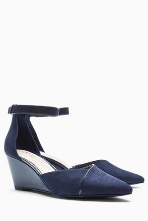 Lodičky na plnom opätku, next,41