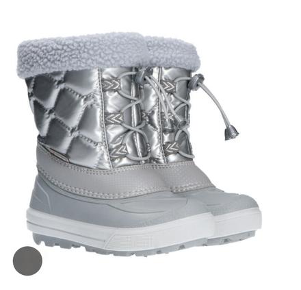 Detské snehule, demar,29