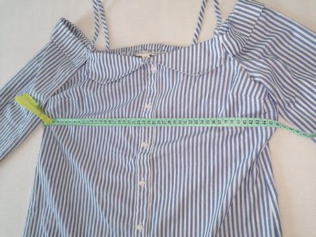 Blúzka, miss selfridge,s