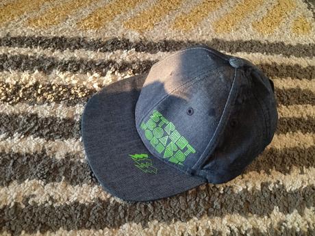 Šiltovka lewro 104/110, lewro,104