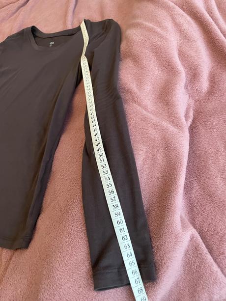 Basic natelnik, c&a,s