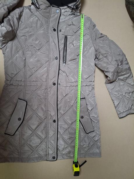 Bunda, dkny,38