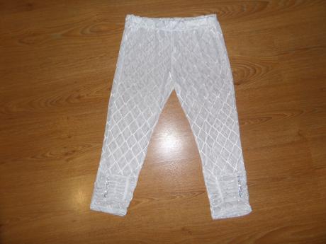 Letná súprava, tally weijl,m