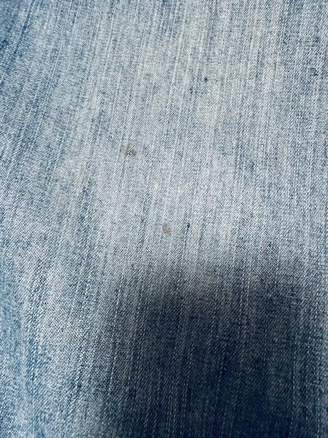 Pánske džínsové krátke nohavice 3xl zn. uncs, xxxl