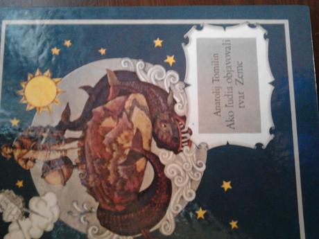 Ako ľudia objavovali tvár zeme,