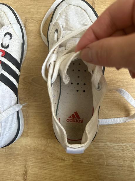 Adidas tenisky 30, adidas,30