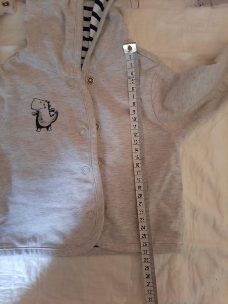 Kabatik, dopodopo,68