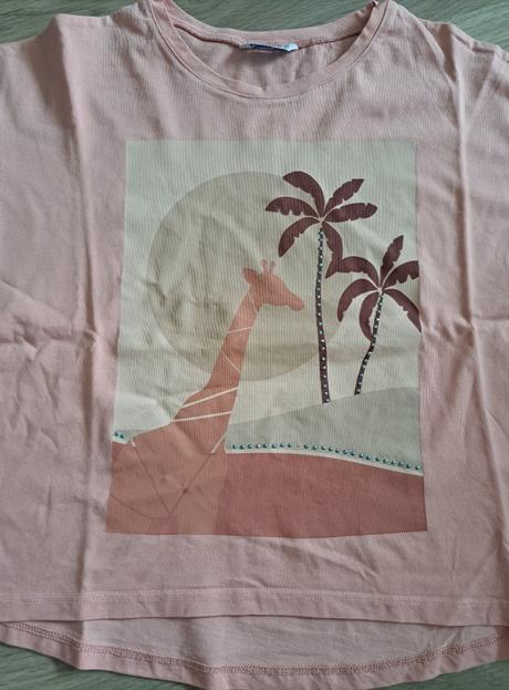 Tričko, mayoral,152