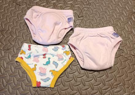 Tréningové nohavičky mio, 98