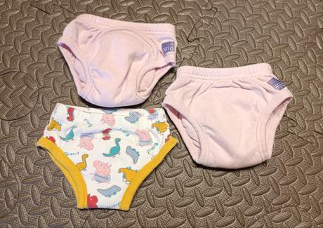 Tréningové nohavičky mio, 98