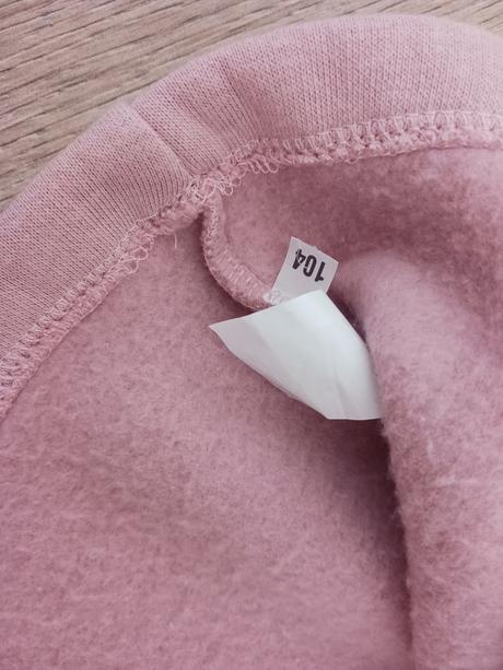 Kabátik, japitex,104