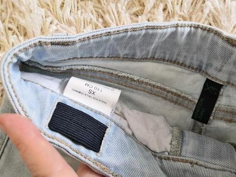 Kratasky, benetton,110