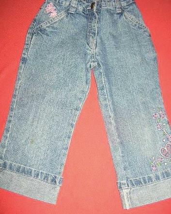 Trištvrťáky, next,116