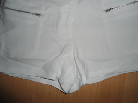 Biele kratasy, s