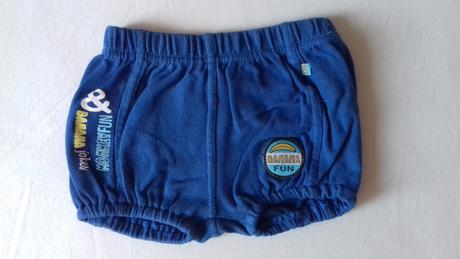 Kratasky, kiki&koko,62