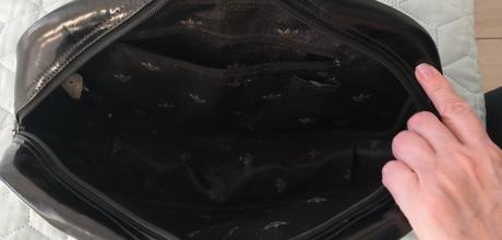 Adidas kabelka, adidas