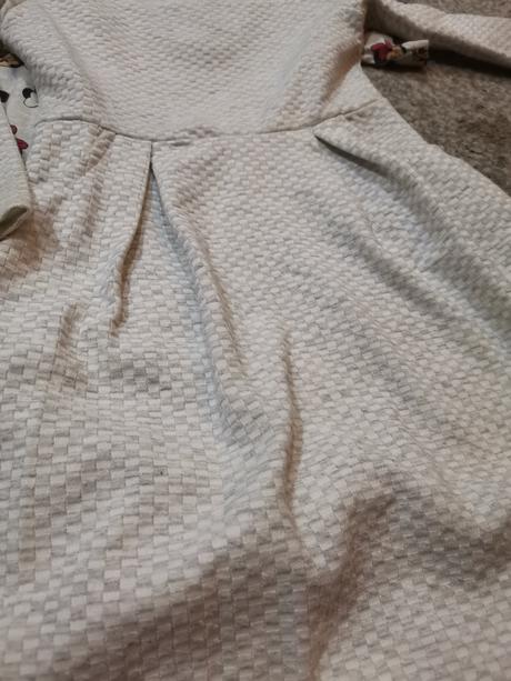 Šaty, cena spolu, 110