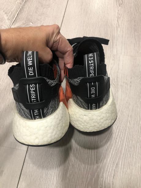 Tenisky adidas, adidas,38