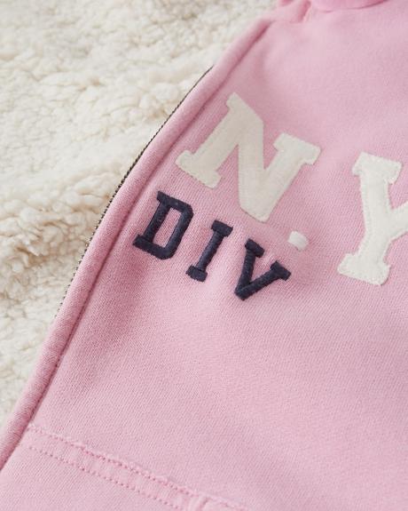 Mikinka s kozusinkou abercrombie&fitch xs a s, abercrombie&fitch,s / xs