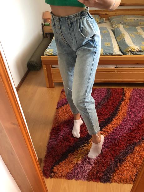 Krasne rifličky, tally weijl,36