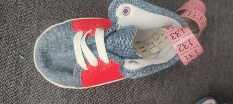 Capačky coccodrillo, capačky sobík, coccodrillo,17