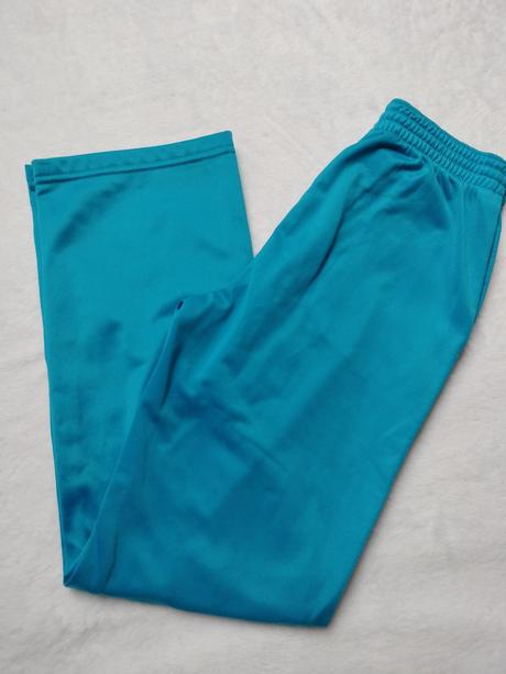 Domyos športové nohavice, domyos,134