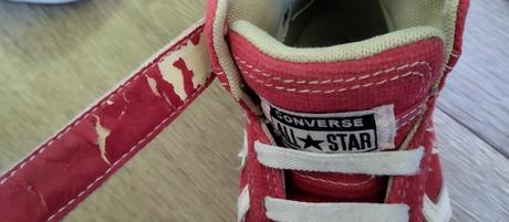 Tenisky converse, converse,32