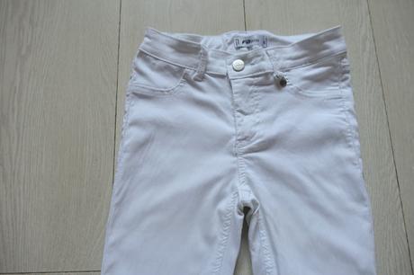 Mäkké poddajné rifle fbsister, xs