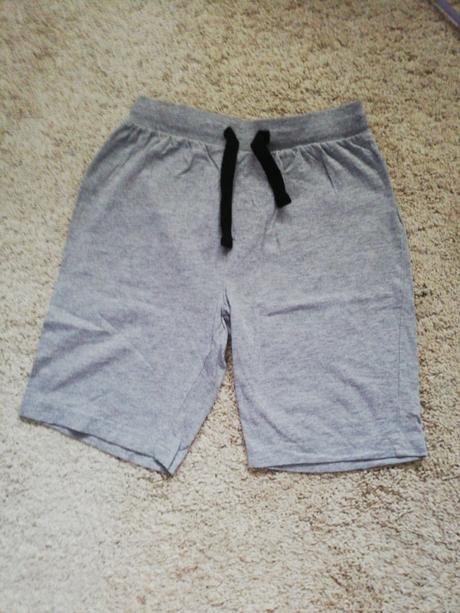 Pyzamko s7023, pepperts,146