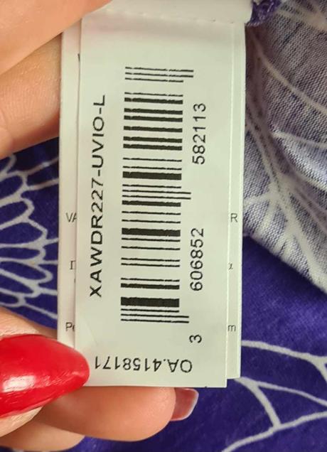 Letné šaty roxy, roxy,l