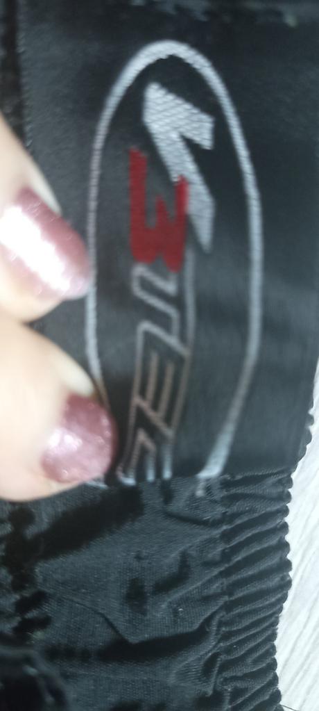 Otepľovačky vel. 140, 140