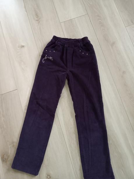 Mendžestráky, h&m,134