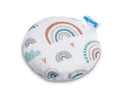 Sensillo termofor dúha, 15 cm,