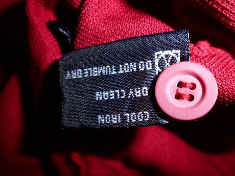 Paul&shark polo xl-2xl, xl