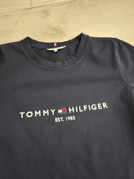 Tričko hollister, hollister,s