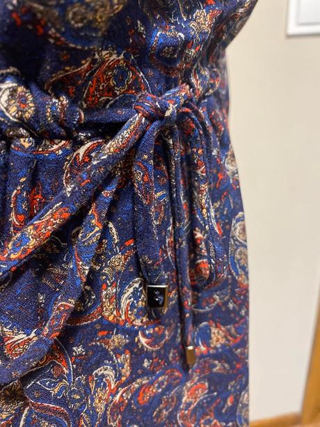 Mango - šaty, mango,s