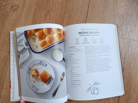 Tradicna moderna kuchyna lidl, 